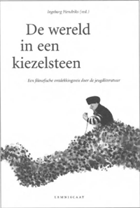 illustratie