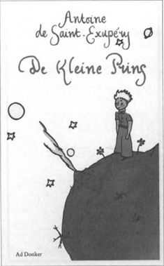 illustratie
