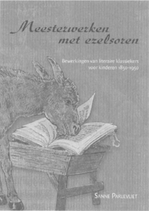 illustratie