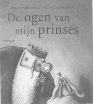 illustratie