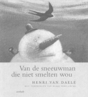 illustratie