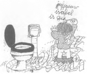 illustratie