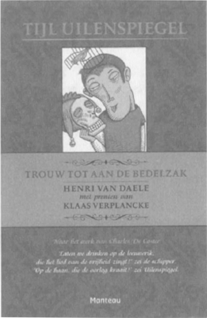 illustratie