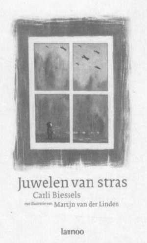 illustratie