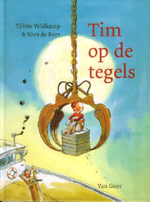 illustratie