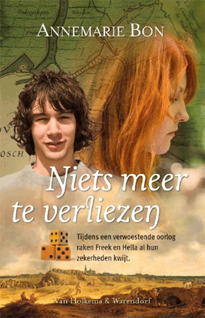 illustratie