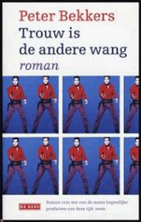 illustratie