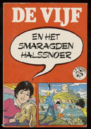 illustratie