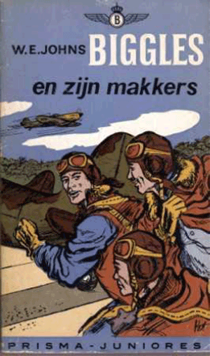 illustratie