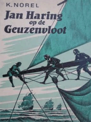 illustratie