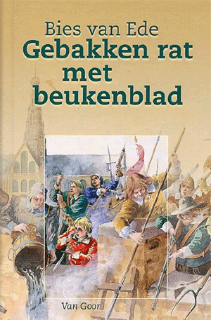 illustratie