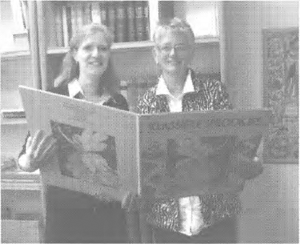 illustratie