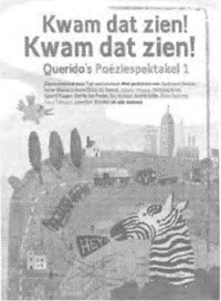 illustratie