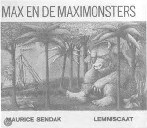 illustratie