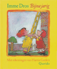 illustratie