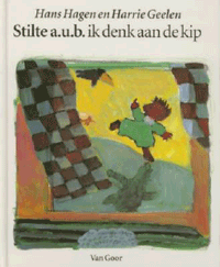 illustratie