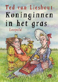 illustratie