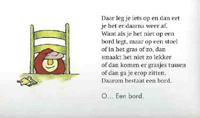 illustratie