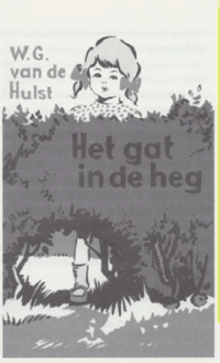 illustratie