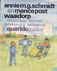 illustratie