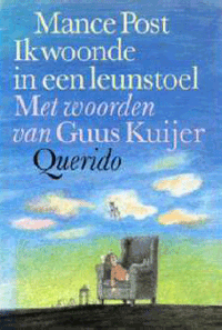 illustratie