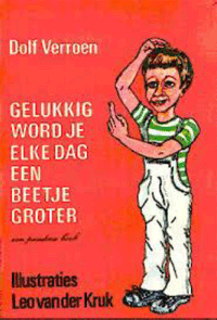 illustratie