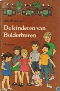 illustratie