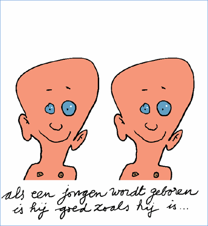 illustratie