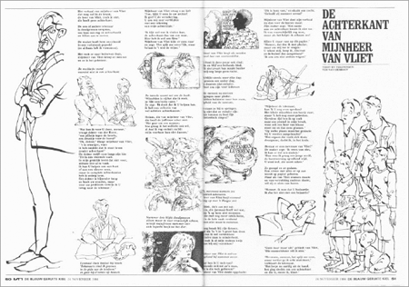 illustratie