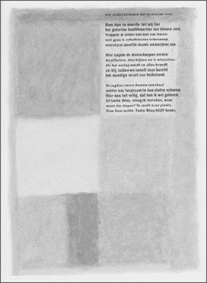 illustratie