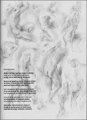 illustratie