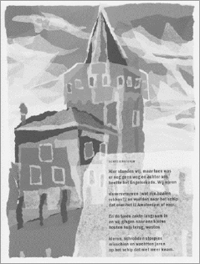 illustratie
