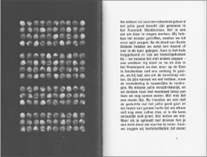 illustratie