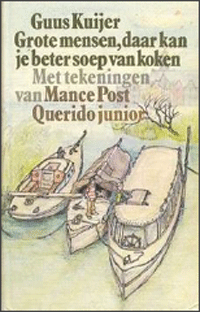 illustratie