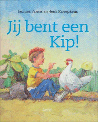 illustratie