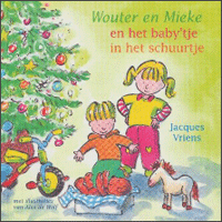 illustratie