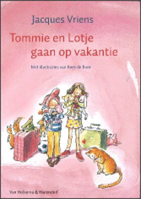 illustratie