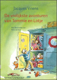 illustratie