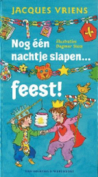 illustratie