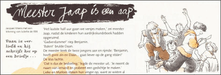 illustratie