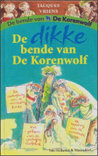 illustratie