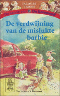 illustratie