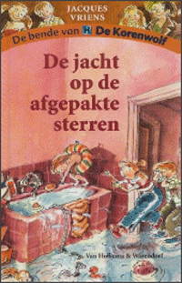 illustratie