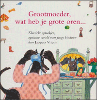 illustratie