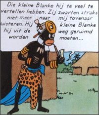 illustratie