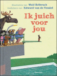 illustratie