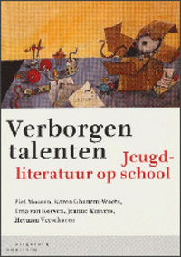 illustratie