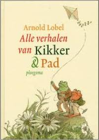 illustratie