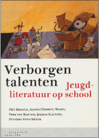 illustratie