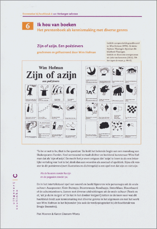 illustratie